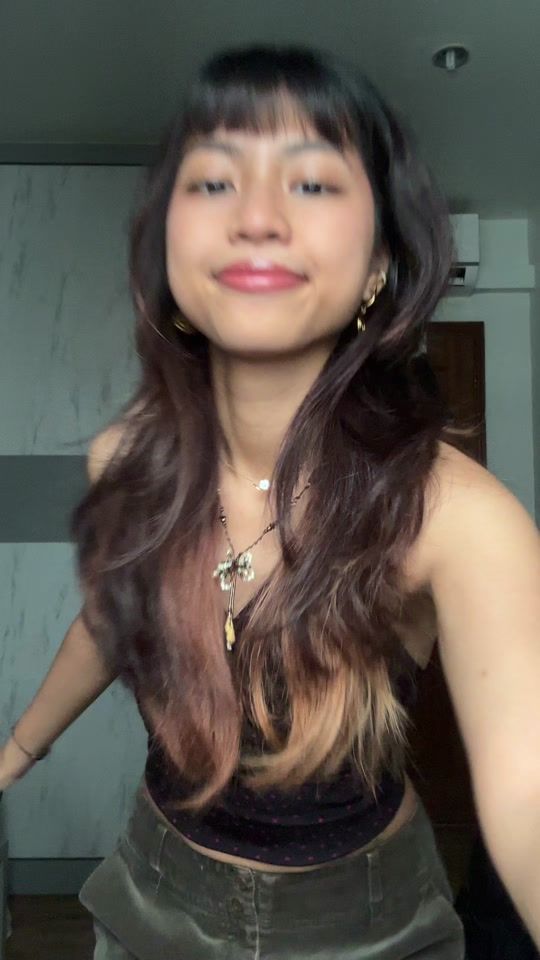 TikTok video thumbnail by pauucheco