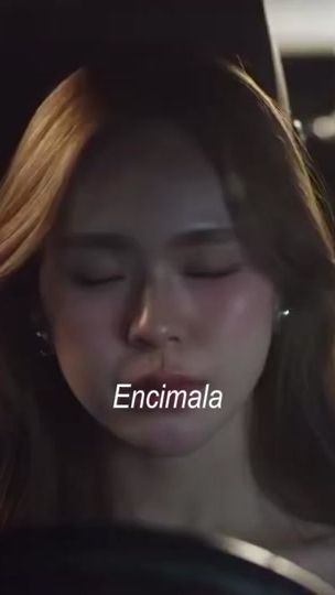 TikTok video thumbnail by v0dkavamp