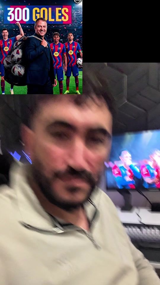 TikTok video thumbnail by a.lonelly