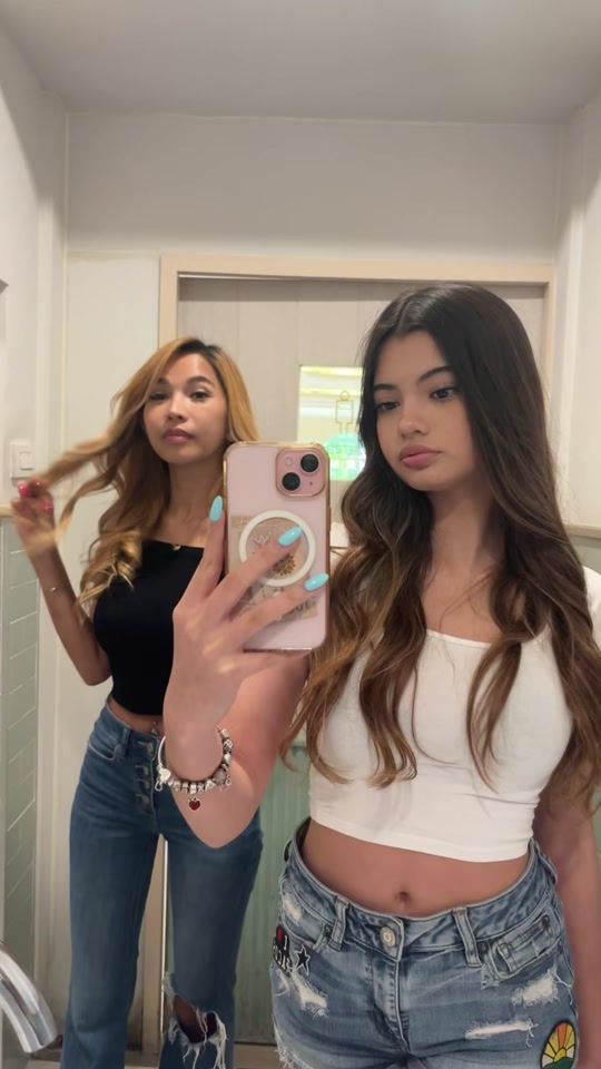 TikTok video thumbnail by megan_sheila