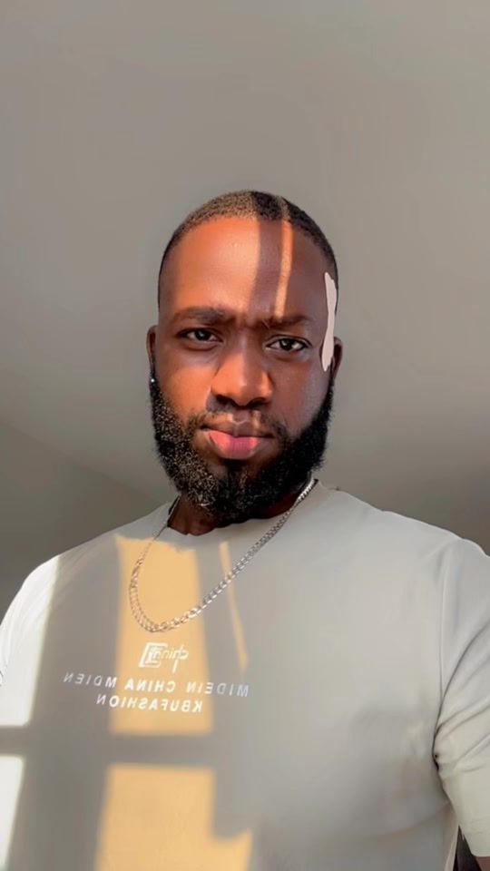 TikTok video thumbnail by kukubex