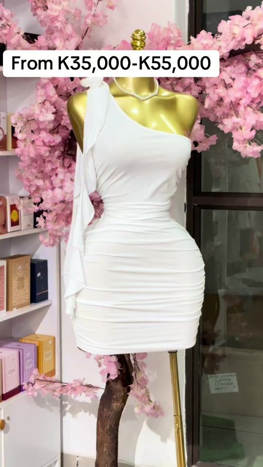 TikTok video thumbnail by pretty_luxuries1