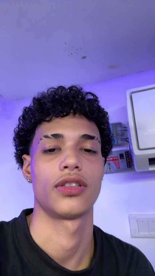 TikTok video thumbnail by valentino_gonzalez17