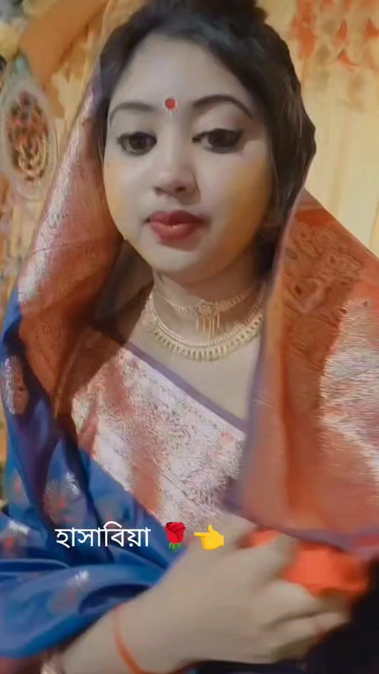 TikTok video thumbnail by simaakhtar74