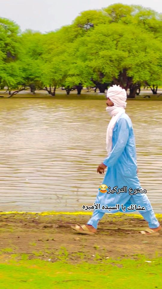 TikTok video thumbnail by yusef6031