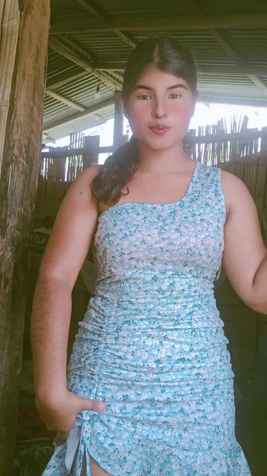 TikTok video thumbnail by miny24_mat