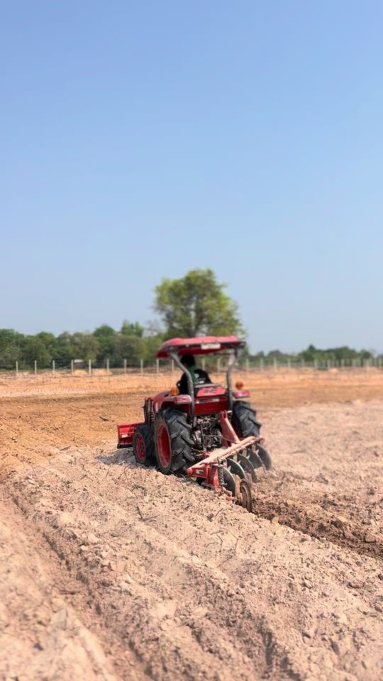 TikTok video thumbnail by ping.670