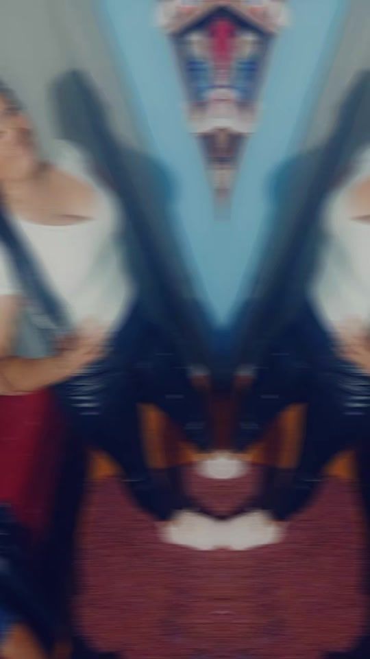 TikTok video thumbnail by zuni_duarte13