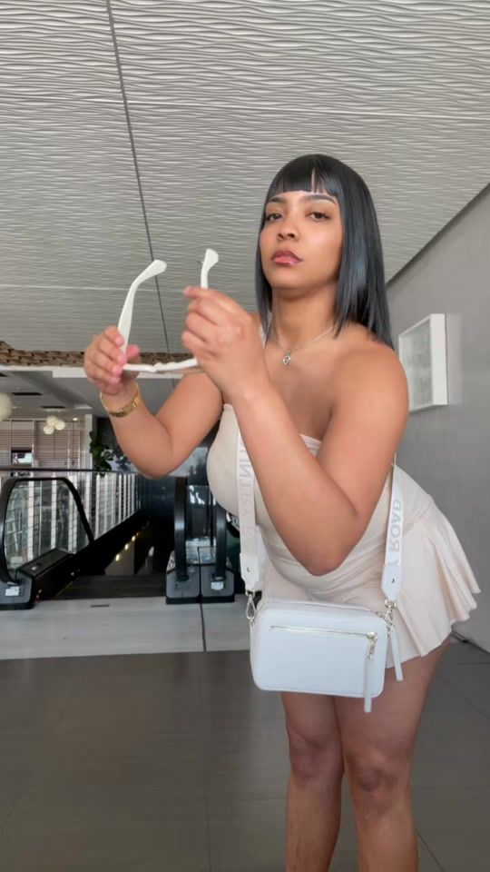 TikTok video thumbnail by chloekaptein17