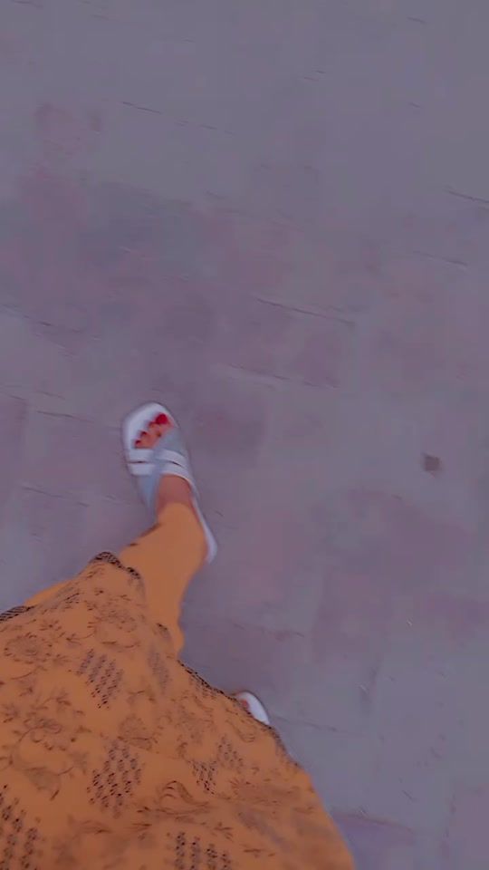 TikTok video thumbnail by maryamsheikh9678