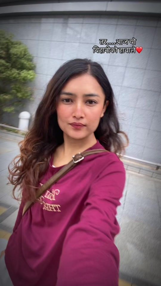 TikTok video thumbnail by ranjinasunar2