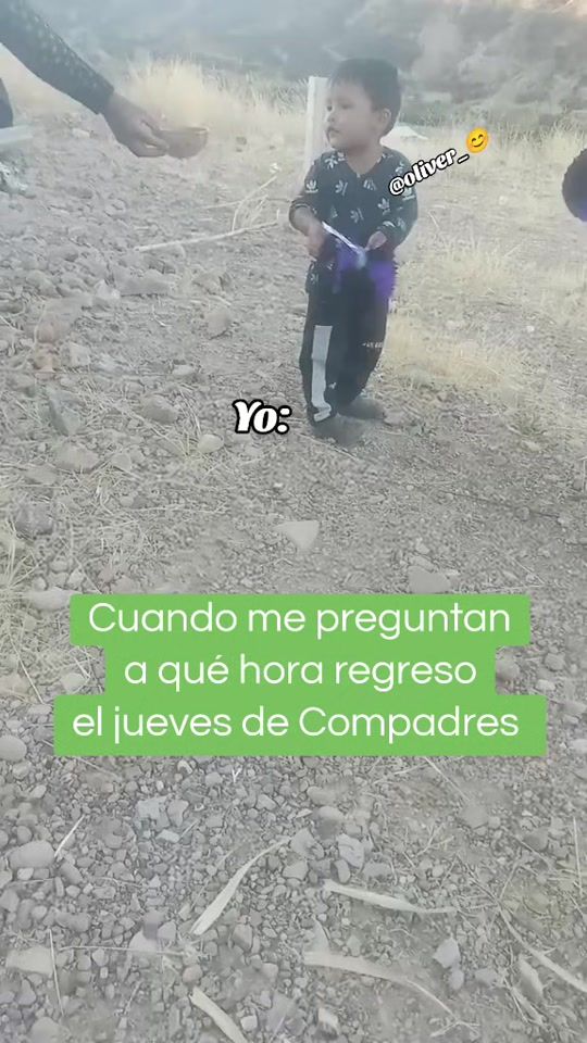 TikTok video thumbnail by olitoaguilar424