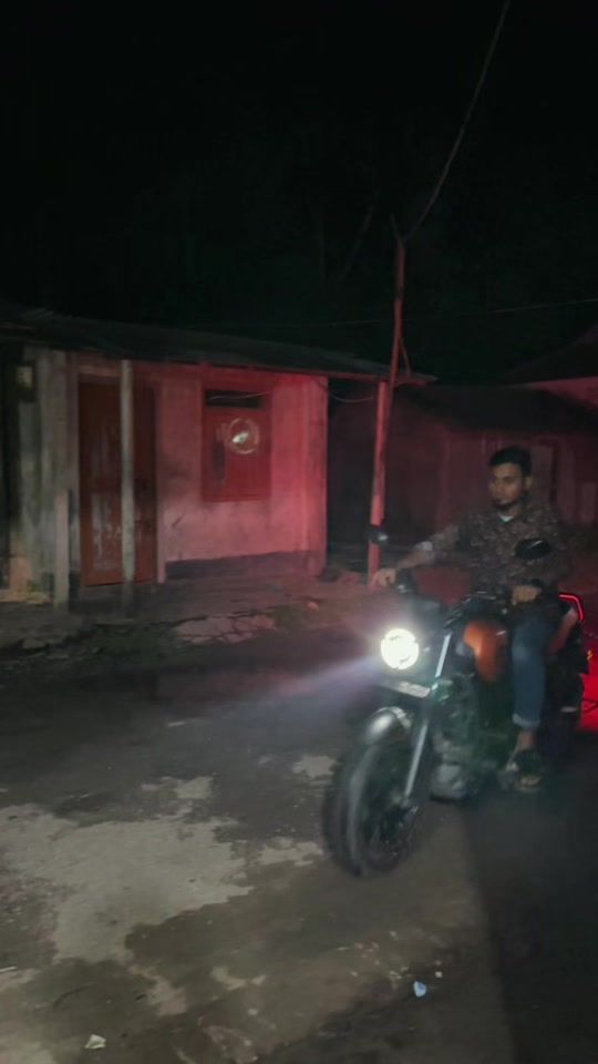 TikTok video thumbnail by arnob_khan_official