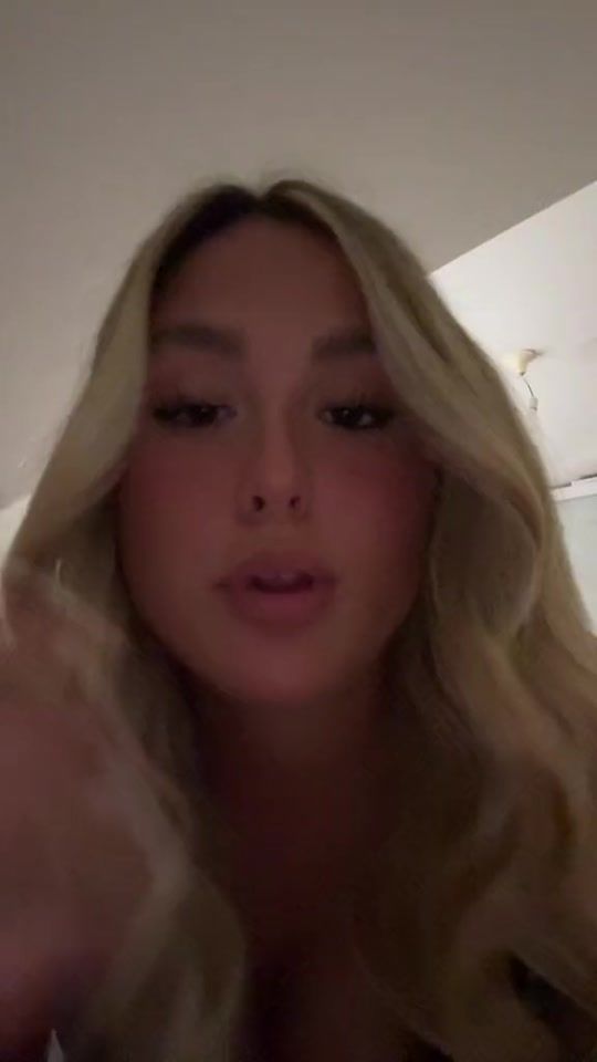 TikTok video thumbnail by edennn171