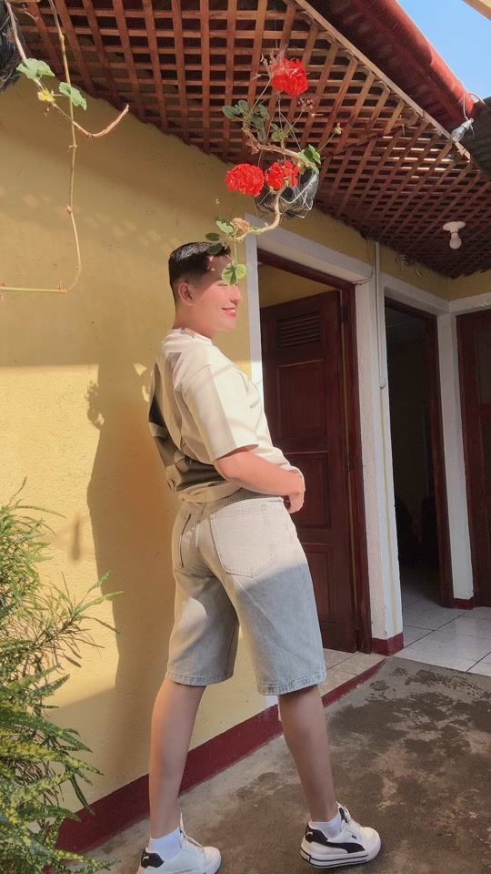 TikTok video thumbnail by alecitorres