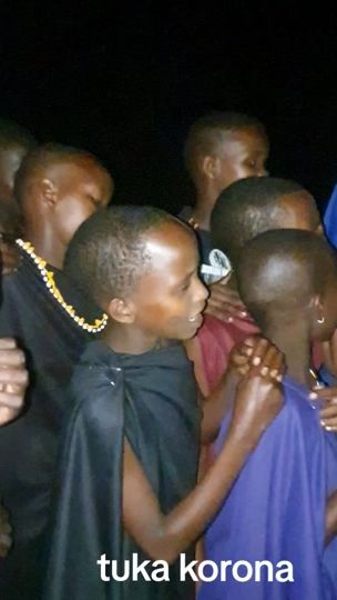 TikTok video thumbnail by olekeiya