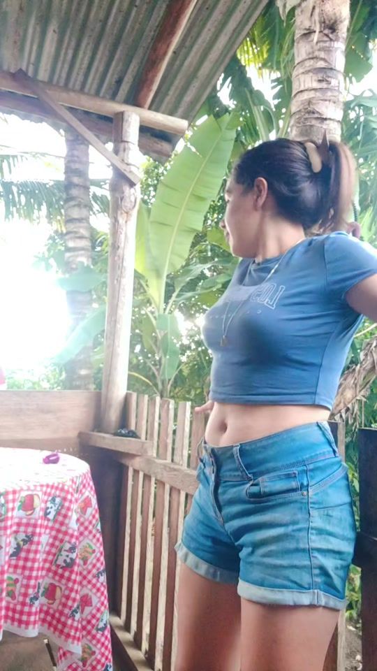 TikTok video thumbnail by azucenadmon