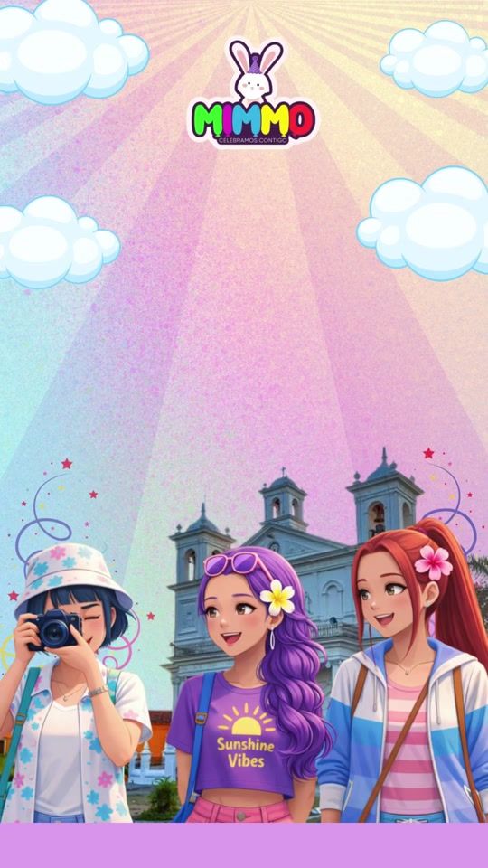 TikTok video thumbnail by mimmofiestasv