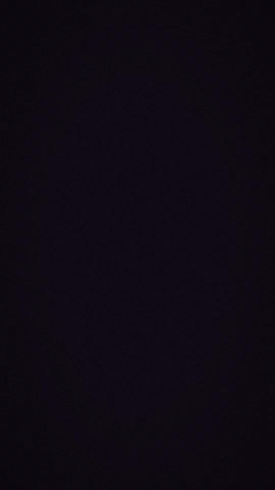 TikTok video thumbnail by ayaf.1