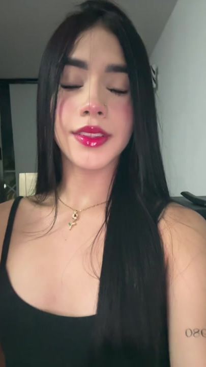 TikTok video thumbnail by danagarp