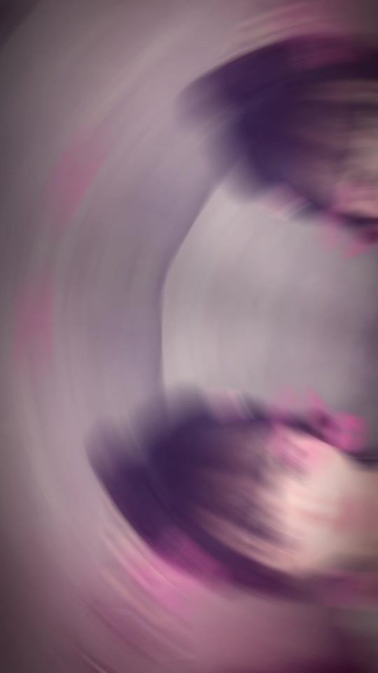 TikTok video thumbnail by miiinn..07