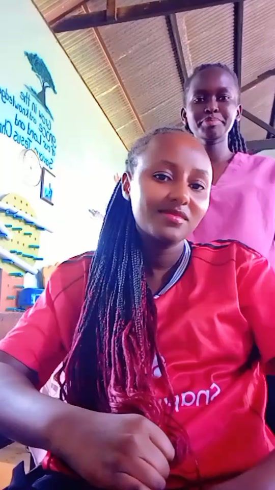 TikTok video thumbnail by essiynjeri