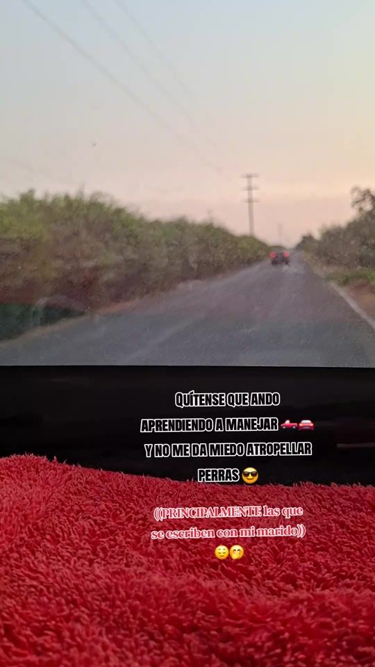 TikTok video thumbnail by millyr07.072004