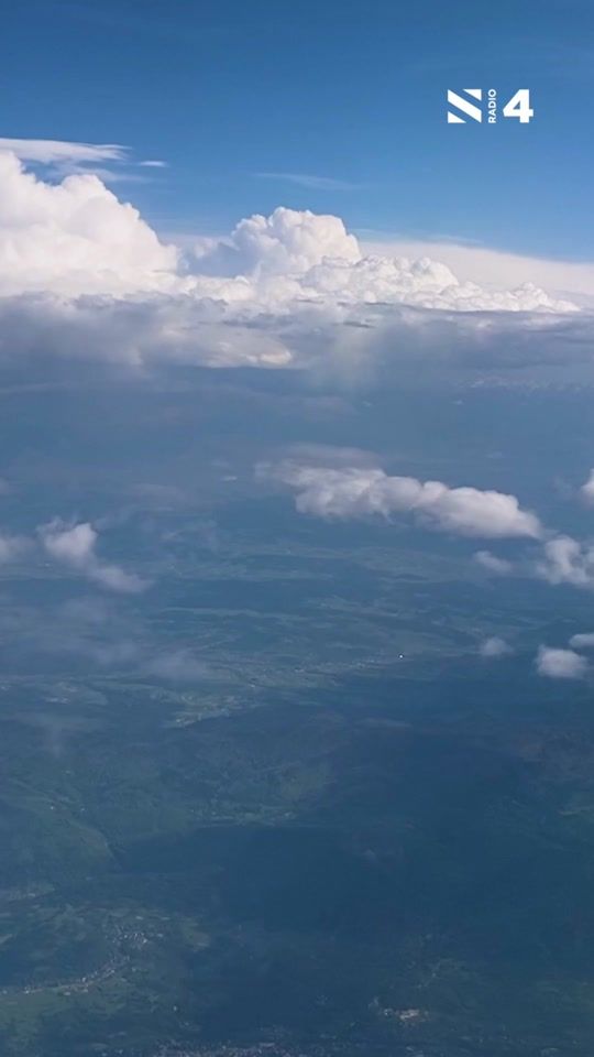 TikTok video thumbnail by radio_s4