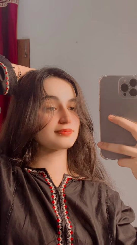 TikTok video thumbnail by dua_zahra014