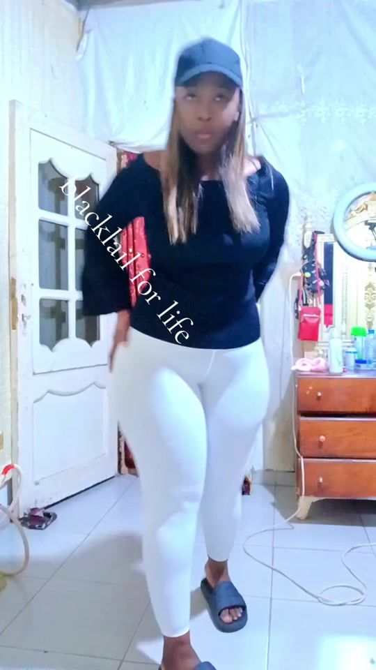 TikTok video thumbnail by khadouser12345