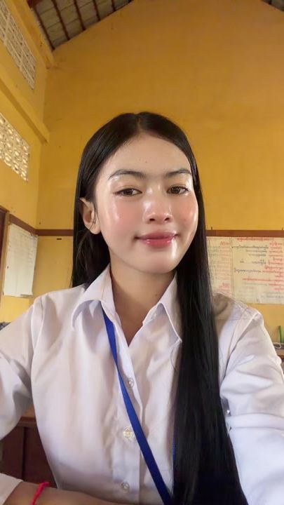 TikTok video thumbnail by for.everyone22