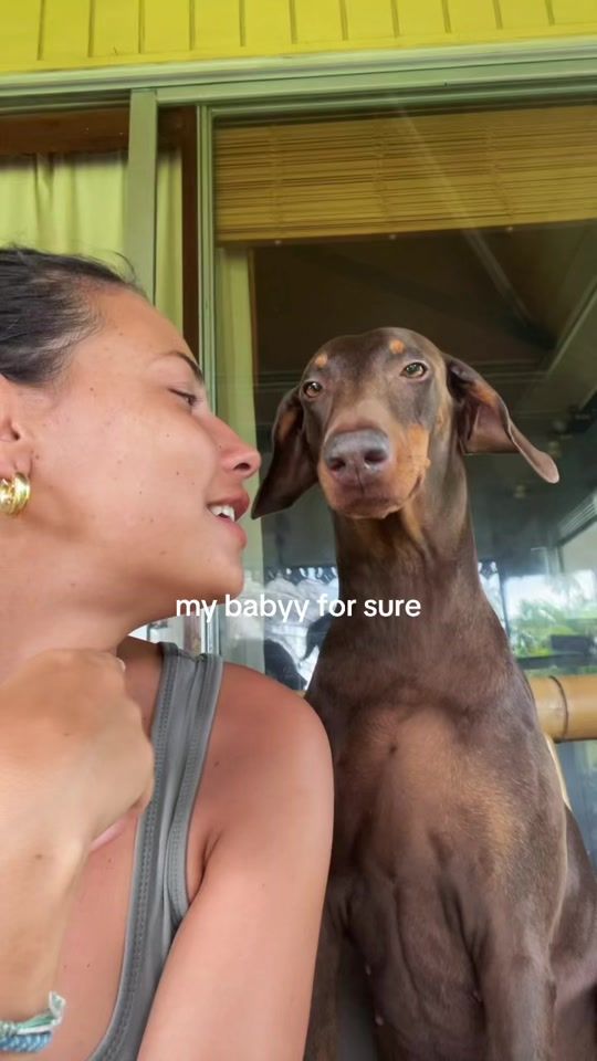 TikTok video thumbnail by leastabile