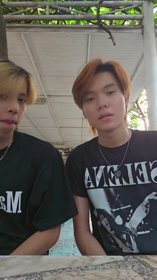 TikTok video thumbnail by harry.harley