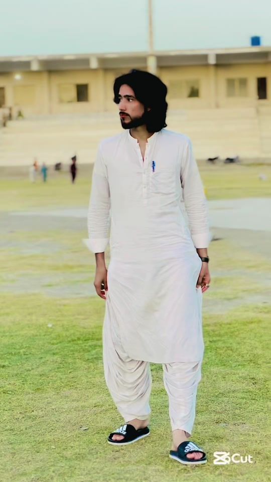 TikTok video thumbnail by qalandaranii88