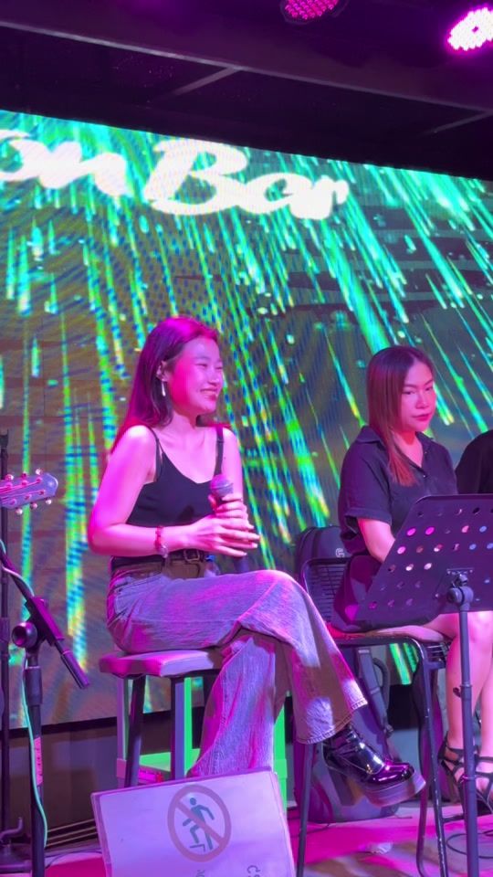 TikTok video thumbnail by moonbar_vientiane