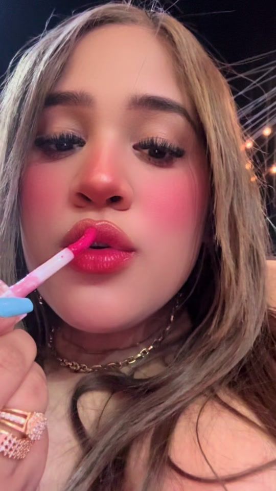 TikTok video thumbnail by richellvaleria