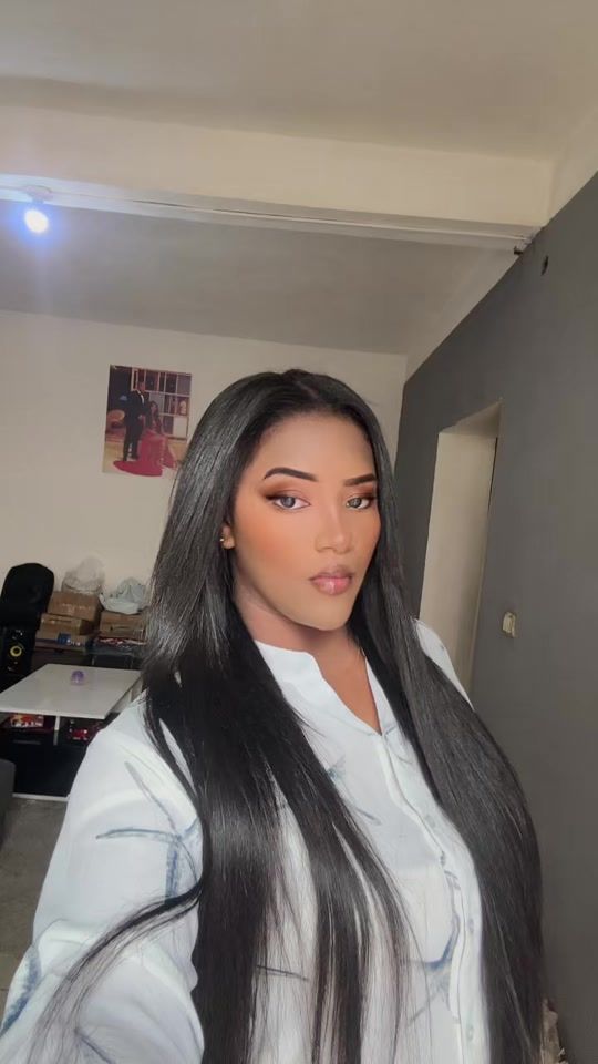 TikTok video thumbnail by maevaprisca03
