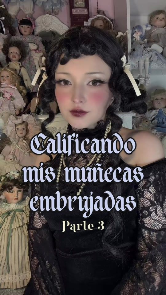 TikTok video thumbnail by conejito.de.leche