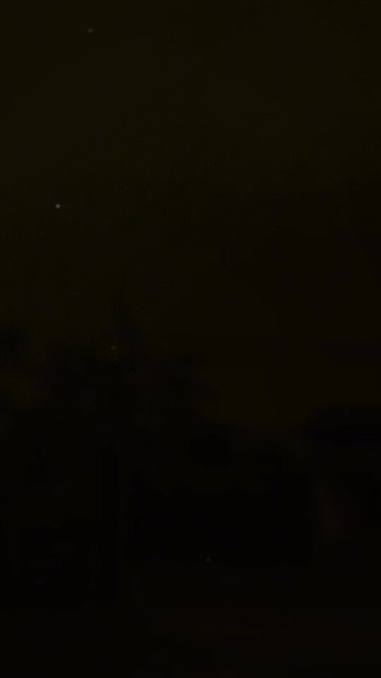 TikTok video thumbnail by khoumkhan2004