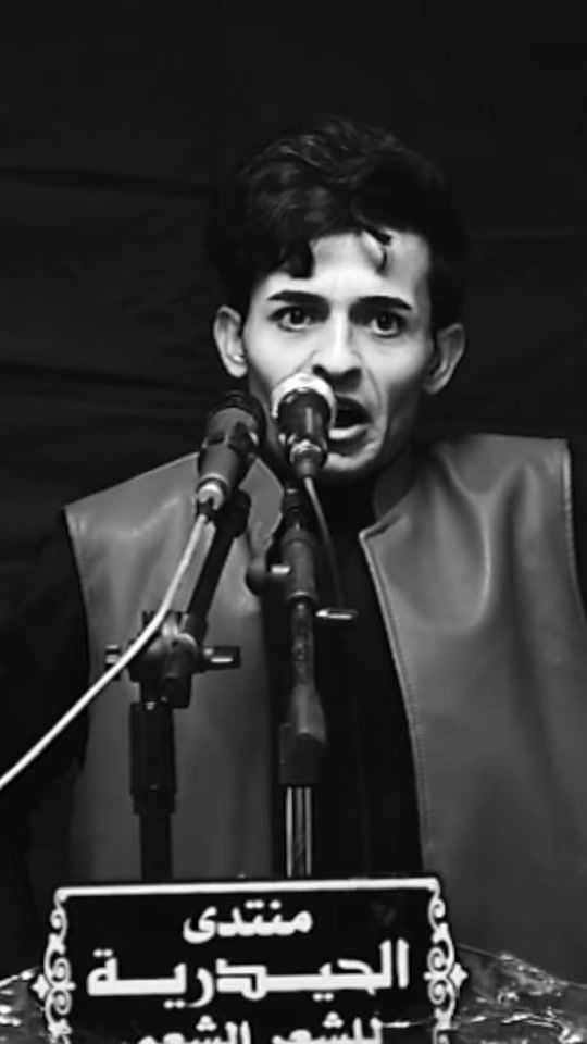 TikTok video thumbnail by 54jj.7