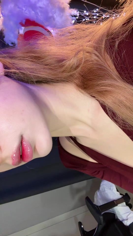 TikTok video thumbnail by lona28788