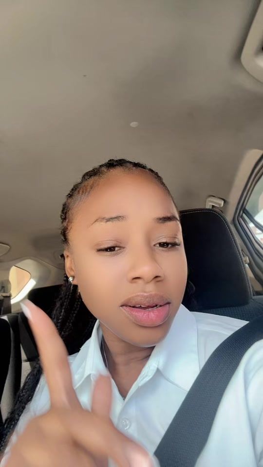TikTok video thumbnail by sourcebytia