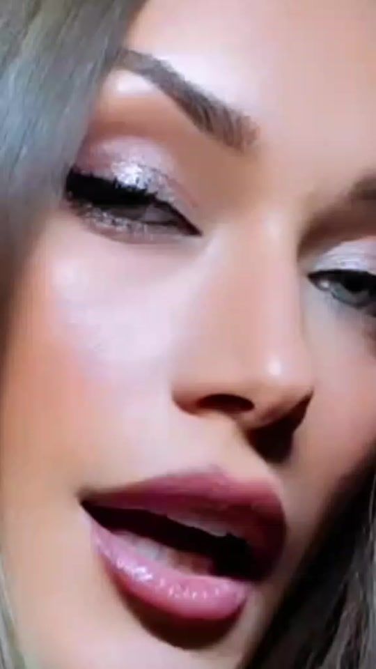 TikTok video thumbnail by jakwars511