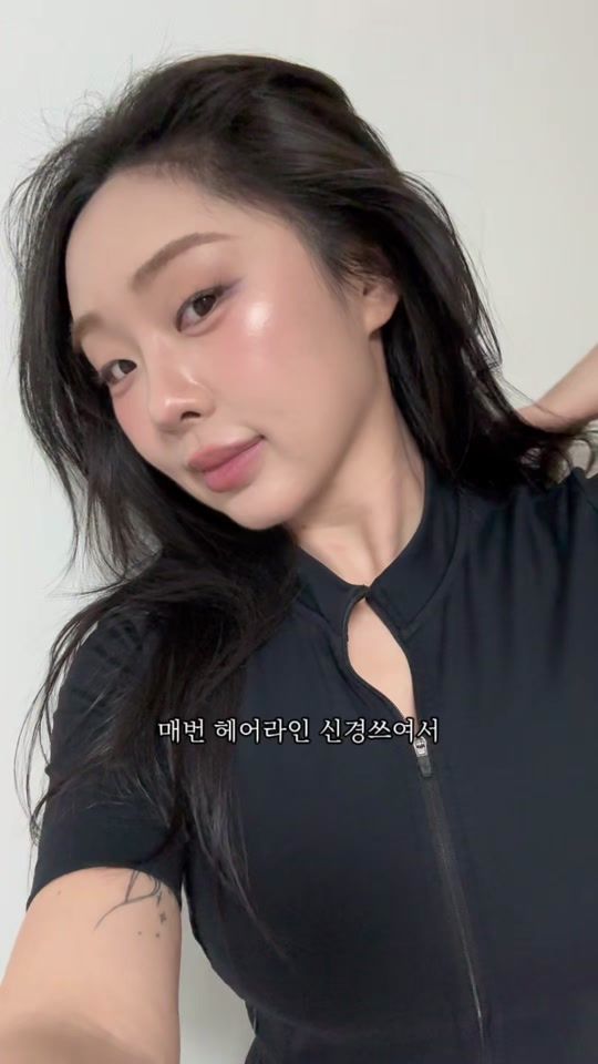 TikTok video thumbnail by alltime_sun