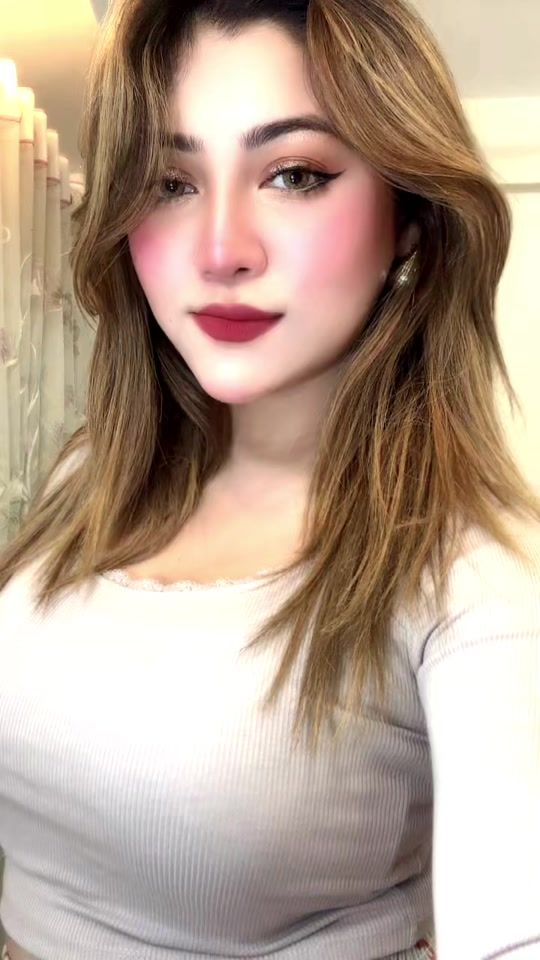TikTok video thumbnail by mahdiatk.official