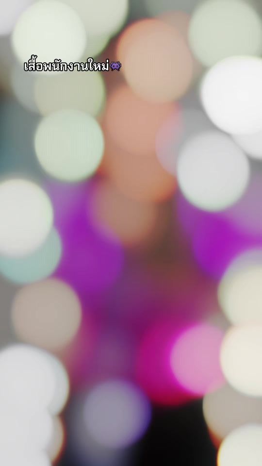 TikTok video thumbnail by benz_m42