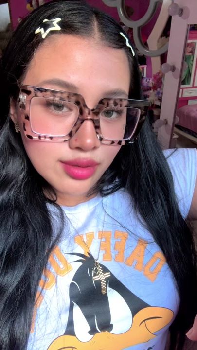 TikTok video thumbnail by aabigailtee