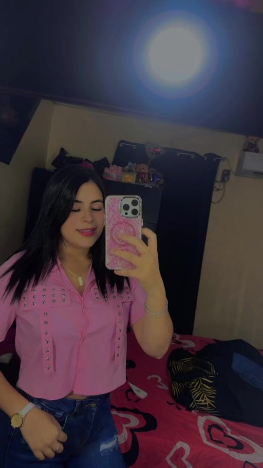 TikTok video thumbnail by carolina19f