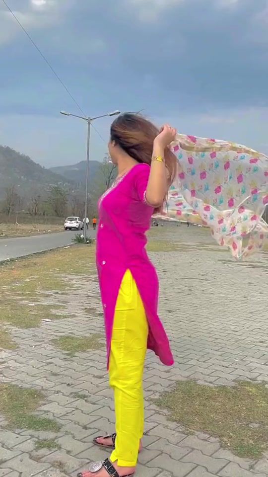 TikTok video thumbnail by asmajanjai