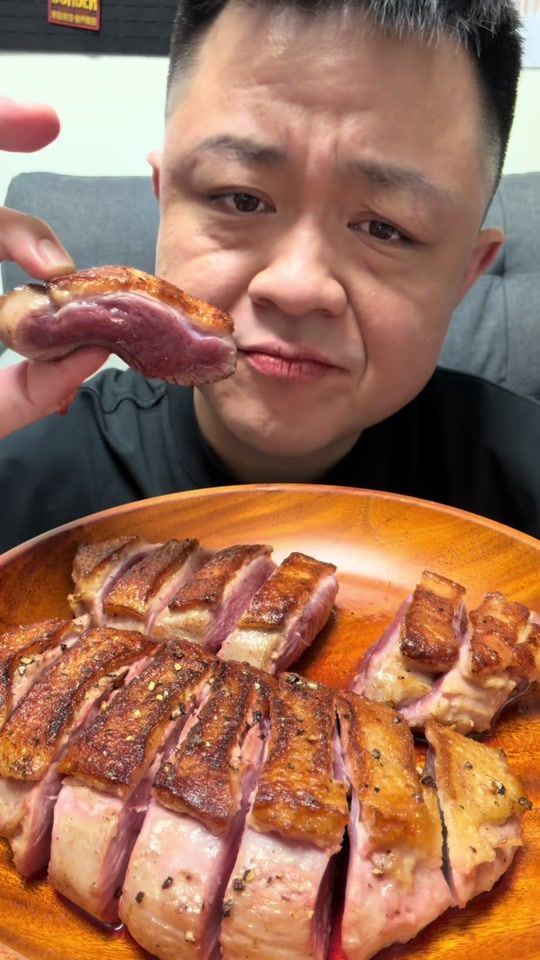 TikTok video thumbnail by beatboxdawei